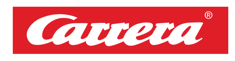 Carrera Toys GmbH