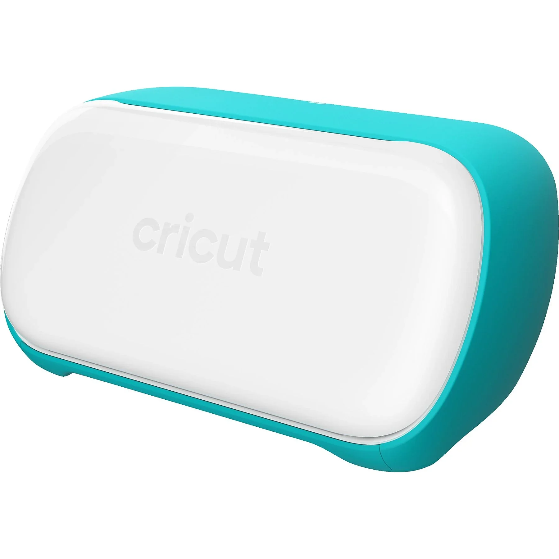 Cricut Joy™ Schneideplotter – Kompakt & mobil