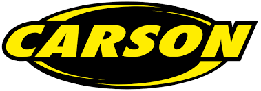 Tamiya Carson Modellbau