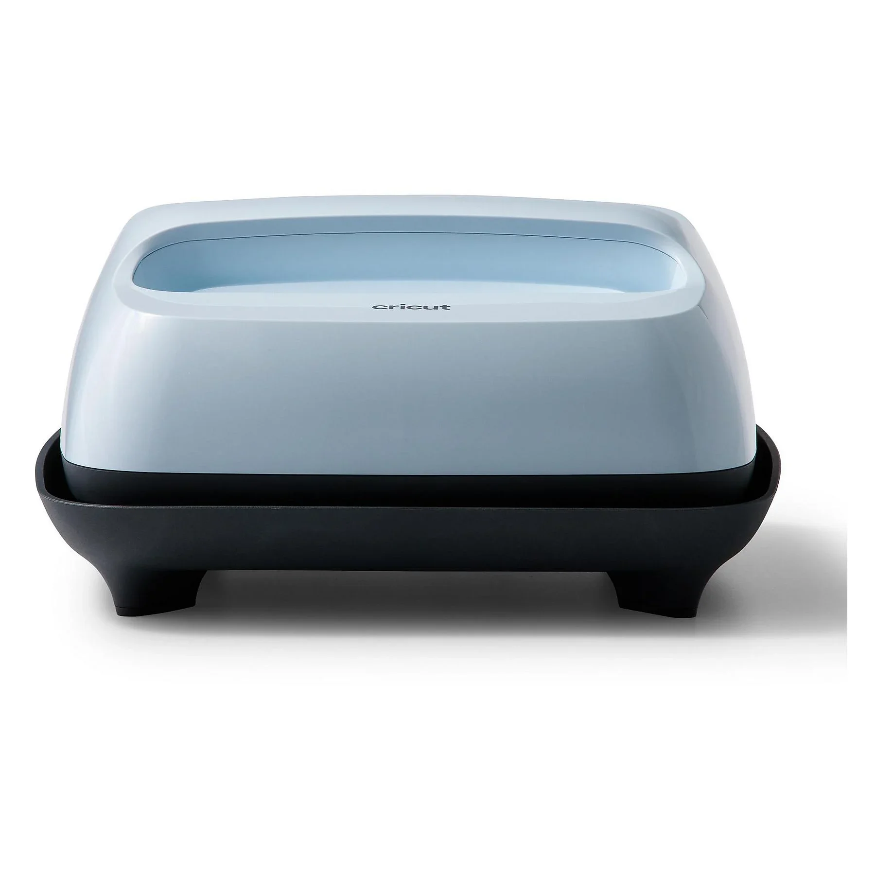 Cricut EasyPress™ 3 Heizpresse – 23 × 23 cm