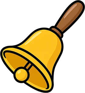 Bell