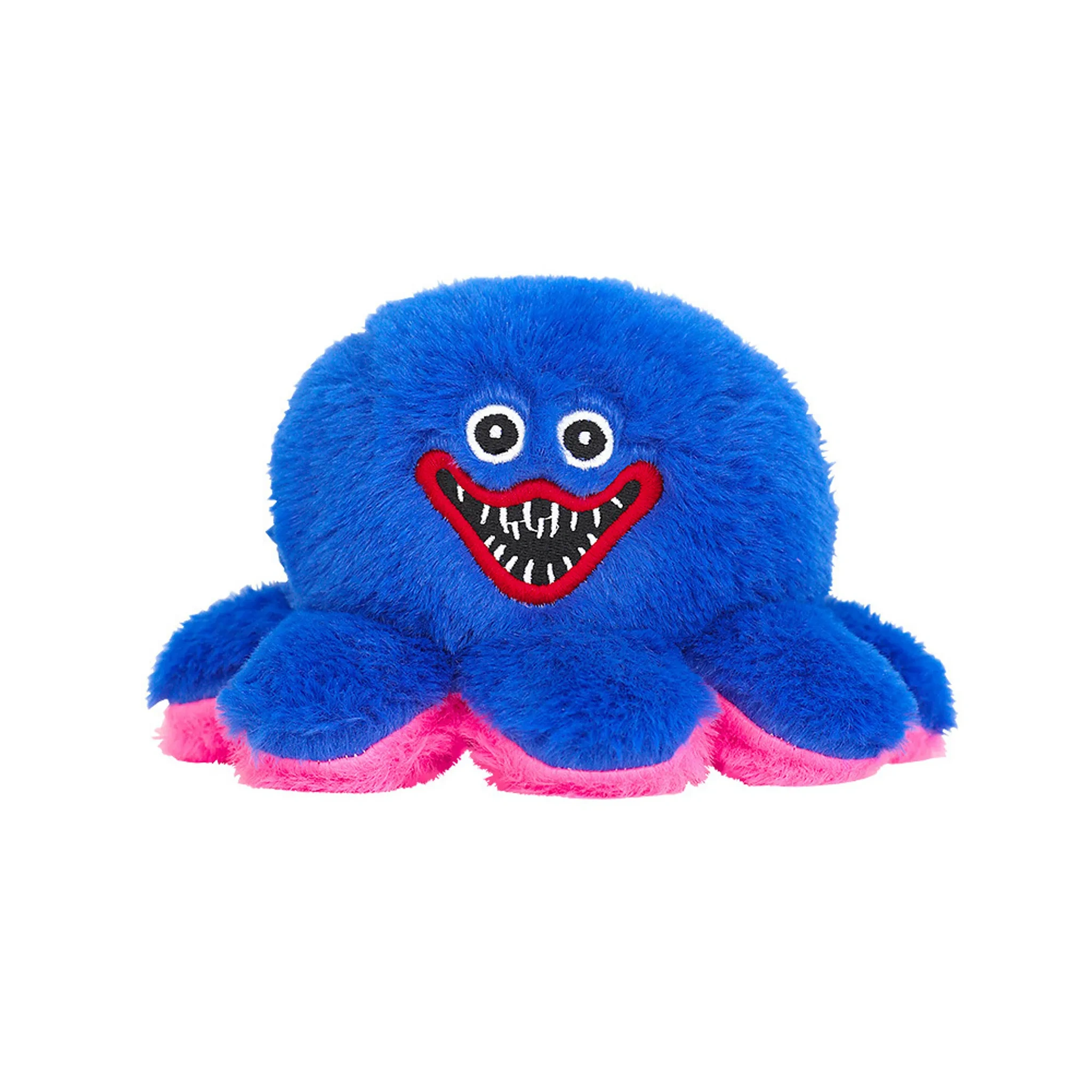 20 cm Plüschtier Set – Weiche Stofftiere