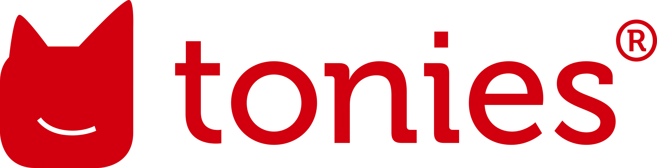 tonies GmbH