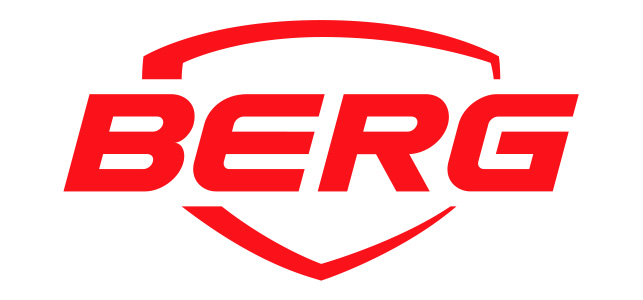 BERG