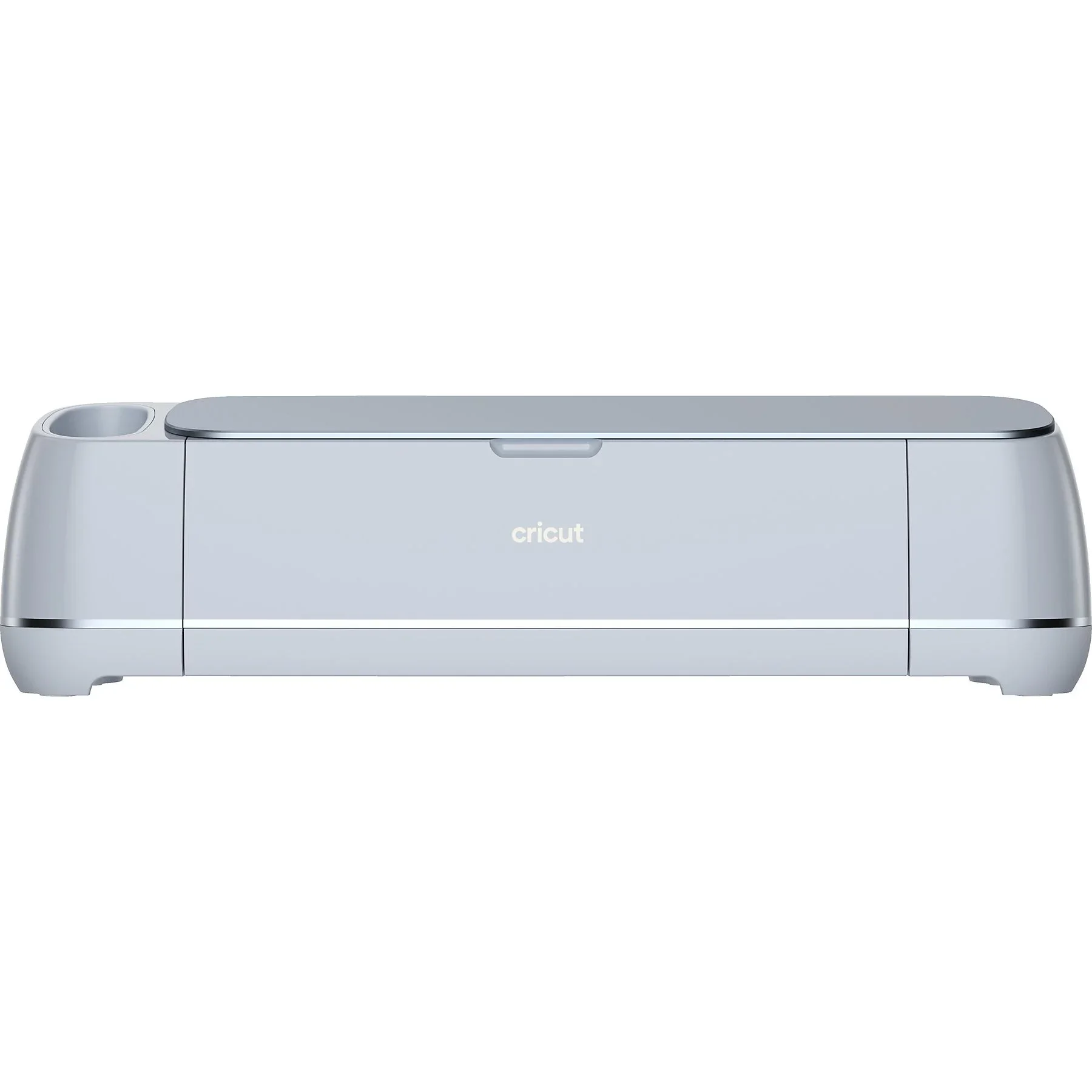 Cricut Maker™ 3 Schneideplotter – Profi-Allrounder